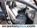 Mercedes-Benz A 180 BE Style 7G-DCT Noir - thumbnail 20
