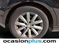 Mercedes-Benz A 180 BE Style 7G-DCT Noir - thumbnail 38