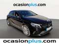 Mercedes-Benz A 180 BE Style 7G-DCT Noir - thumbnail 2