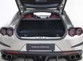 Ferrari GTC4 Lusso V12 - Tailor Made Grau - thumbnail 15