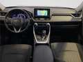 Toyota RAV 4 2.5 hybrid 2WD Advance - thumbnail 8