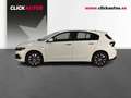 Fiat Tipo 1.0 100CV City Life Blanco - thumbnail 4