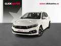 Fiat Tipo 1.0 100CV City Life Weiß - thumbnail 1