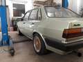 Audi 80 1.6 GLE Grün - thumbnail 8