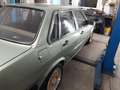 Audi 80 1.6 GLE Grün - thumbnail 10