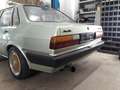 Audi 80 1.6 GLE Grün - thumbnail 9