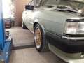 Audi 80 1.6 GLE Grün - thumbnail 4