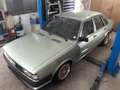 Audi 80 1.6 GLE Grün - thumbnail 12