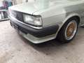 Audi 80 1.6 GLE Grün - thumbnail 13
