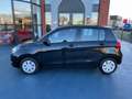 Suzuki Celerio 1.0 Comfort AIRCO PARKEERSENSOREN crna - thumbnail 2