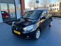 Suzuki Celerio 1.0 Comfort AIRCO PARKEERSENSOREN Noir - thumbnail 9