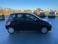 Suzuki Celerio 1.0 Comfort AIRCO PARKEERSENSOREN Negru - thumbnail 6