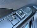 Suzuki Celerio 1.0 Comfort AIRCO PARKEERSENSOREN Czarny - thumbnail 13