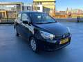 Suzuki Celerio 1.0 Comfort AIRCO PARKEERSENSOREN Fekete - thumbnail 7