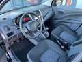 Suzuki Celerio 1.0 Comfort AIRCO PARKEERSENSOREN Zwart - thumbnail 10