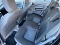 Suzuki Celerio 1.0 Comfort AIRCO PARKEERSENSOREN Czarny - thumbnail 14