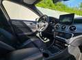 Mercedes-Benz GLA 180 PACK AMG*PACK NIGHT*PANO*KEYLESS*FULL Nero - thumbnail 8