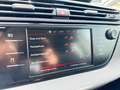 Citroen Grand C4 SpaceTourer NIEUW 0KM! - CarPlay Navi PDC Cruise Blauw - thumbnail 20