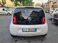 Volkswagen up! 1.0 75 CV 5 porte move up! Bianco - thumbnail 6