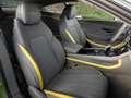 Bentley Continental GT Speed First Edition *NAIM*CCB* Verde - thumbnail 12