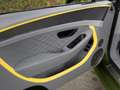 Bentley Continental GT Speed First Edition *NAIM*CCB* Verde - thumbnail 15