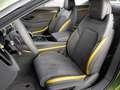 Bentley Continental GT Speed First Edition *NAIM*CCB* Verde - thumbnail 11
