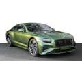 Bentley Continental GT Speed First Edition *NAIM*CCB* Verde - thumbnail 1