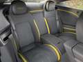 Bentley Continental GT Speed First Edition *NAIM*CCB* Verde - thumbnail 13