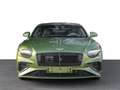 Bentley Continental GT Speed First Edition *NAIM*CCB* Verde - thumbnail 4