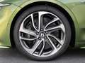 Bentley Continental GT Speed First Edition *NAIM*CCB* Verde - thumbnail 7