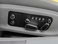 Bentley Continental GT Speed First Edition *NAIM*CCB* Verde - thumbnail 16