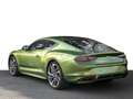 Bentley Continental GT Speed First Edition *NAIM*CCB* Verde - thumbnail 2