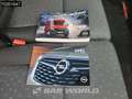 Opel Movano 150PK Ramp Automaat L3H2 Navi LED Airco Cruise Cam Wit - thumbnail 21