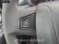 Opel Movano 150PK Ramp Automaat L3H2 Navi LED Airco Cruise Cam Wit - thumbnail 19