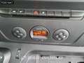 Opel Movano 150PK Ramp Automaat L3H2 Navi LED Airco Cruise Cam Wit - thumbnail 17