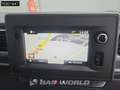 Opel Movano 150PK Ramp Automaat L3H2 Navi LED Airco Cruise Cam Wit - thumbnail 15
