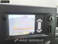 Opel Movano 150PK Ramp Automaat L3H2 Navi LED Airco Cruise Cam Wit - thumbnail 16