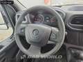 Opel Movano 150PK Ramp Automaat L3H2 Navi LED Airco Cruise Cam Wit - thumbnail 18