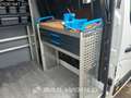 Opel Movano 150PK Ramp Automaat L3H2 Navi LED Airco Cruise Cam Wit - thumbnail 10