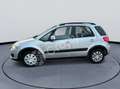 Suzuki SX4 1.6 Allrad, TÜV 10/2027 - thumbnail 2