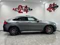 Mercedes-Benz GLC 63 AMG GLC 63 S AMG 4Matic Coupe designo magno Driver's Gris - thumbnail 4