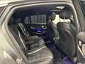 Mercedes-Benz GLC 63 AMG GLC 63 S AMG 4Matic Coupe designo magno Driver's Gris - thumbnail 22