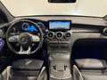 Mercedes-Benz GLC 63 AMG GLC 63 S AMG 4Matic Coupe designo magno Driver's Gris - thumbnail 26