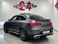 Mercedes-Benz GLC 63 AMG GLC 63 S AMG 4Matic Coupe designo magno Driver's Gris - thumbnail 10