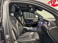 Mercedes-Benz GLC 63 AMG GLC 63 S AMG 4Matic Coupe designo magno Driver's Gris - thumbnail 19