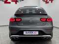 Mercedes-Benz GLC 63 AMG GLC 63 S AMG 4Matic Coupe designo magno Driver's Gris - thumbnail 7