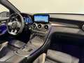 Mercedes-Benz GLC 63 AMG GLC 63 S AMG 4Matic Coupe designo magno Driver's Gris - thumbnail 25