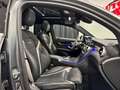Mercedes-Benz GLC 63 AMG GLC 63 S AMG 4Matic Coupe designo magno Driver's Gris - thumbnail 20