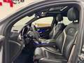 Mercedes-Benz GLC 63 AMG GLC 63 S AMG 4Matic Coupe designo magno Driver's Gris - thumbnail 14