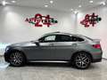 Mercedes-Benz GLC 63 AMG GLC 63 S AMG 4Matic Coupe designo magno Driver's Gris - thumbnail 9
